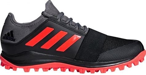 hockeyschoenen heren adidas|hockeyschoenen adidas sale.